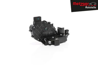 360 Grad Ansicht 35