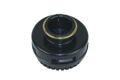 AMORTIZOR SUNET SISTEM COMPRESOR