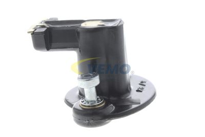 ROTOR DISTRIBUITOR VEMO V40700006 26