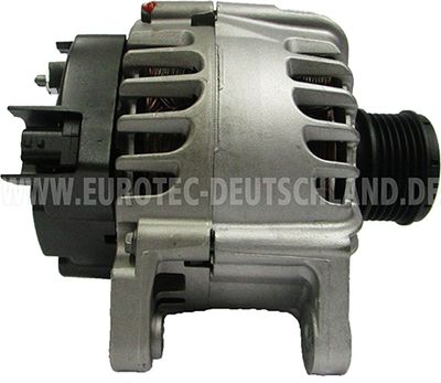 GENERATOR EUROTEC 12090478 1