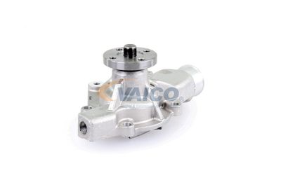POMPă DE APă RăCIRE MOTOR VAICO V3350001 28