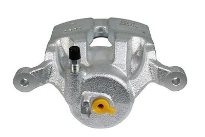 спирачен апарат METZGER AUTOTEILE 6261383