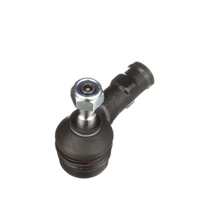 CAP DE BARA DELPHI TA1666 63