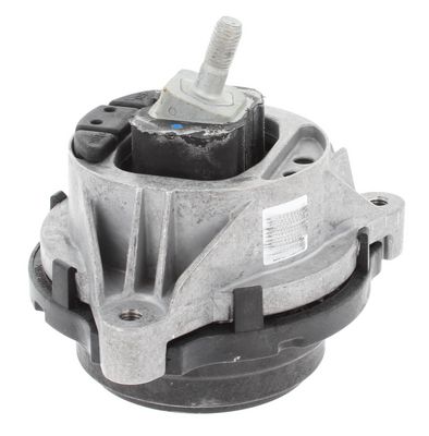 LAGERUNG MOTOR CORTECO 80004458 1