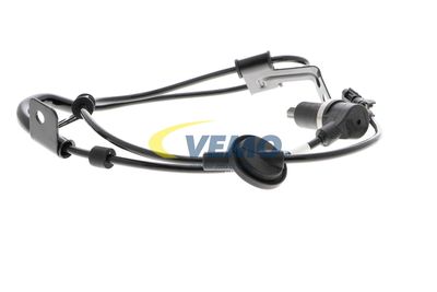 SENSOR RADDREHZAHL VEMO V52720072 45