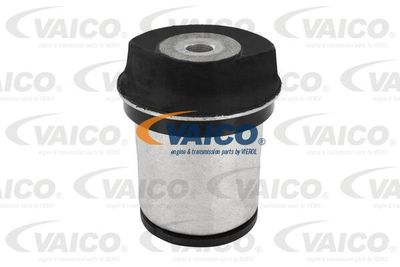 VAICO V40-0317 Сайлентблок задньої балки для OPEL (Опель)