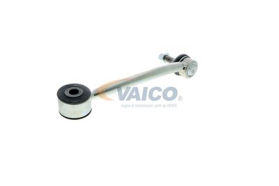 BRAT/BIELETA SUSPENSIE STABILIZATOR VAICO V100675 21