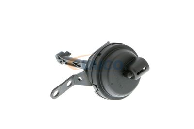 SUPAPA DE CONTROL VACUUM EGR VAICO V103668 42