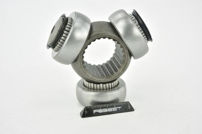 TRIPODA CARDAN FEBEST 1216EFMT 50