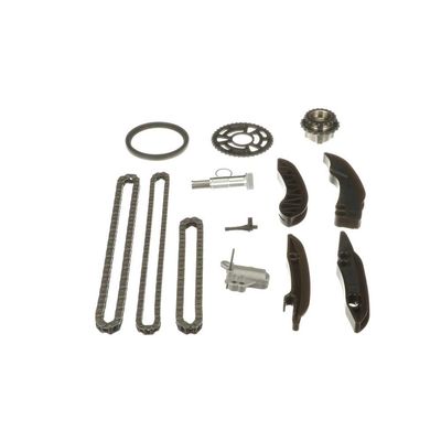 CHIT LANT DE DISTRIBUTIE GATES CHK1016MA 31