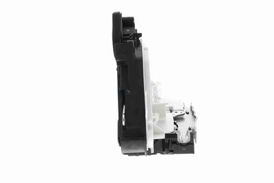 INCUIETOARE USA VEMO V10852277 9