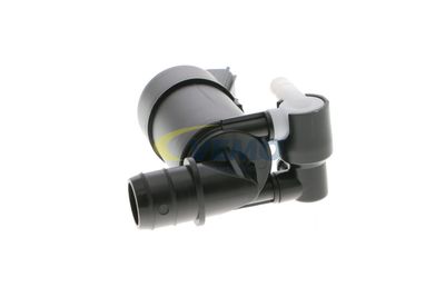 POMPA DE APA SPALARE PARBRIZ VEMO V25080019 22