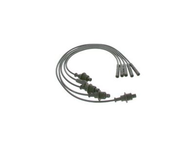 Ignition Cable Kit Bosch 0986356863