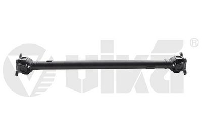 AX CARDANIC ANTRENAREA ARBORELUI