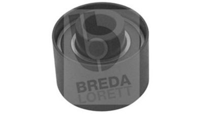 BREDA LORETT TDI5145 Ролик ремня ГРМ  для DAIHATSU WILDCAT/ROCKY (Дайхатсу Wилдкат/рокk)