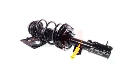 ANSAMBLU TELESCOP ARC GH GH353504C04 57