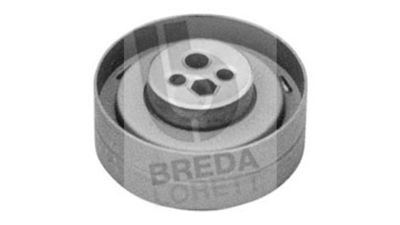 BREDA LORETT TDI1642 Натяжной ролик ремня ГРМ  для AUDI A8 (Ауди А8)