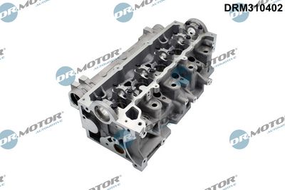 CHIULASA Dr.Motor Automotive DRM310402 1