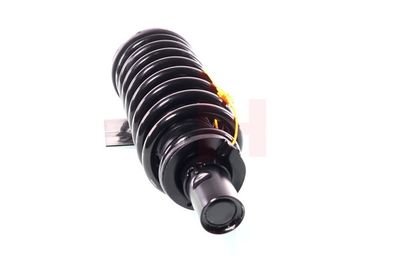 ANSAMBLU TELESCOP ARC GH GH335710C01 51