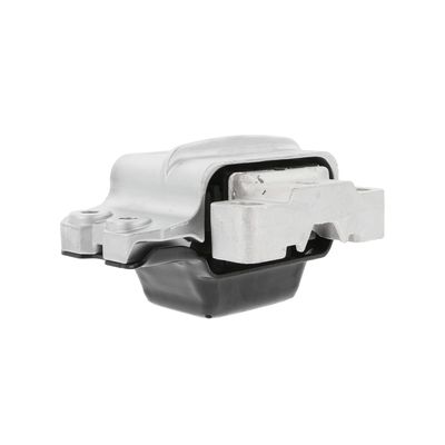 360 Grad Ansicht 22
