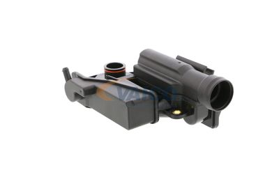 SEPARATOR ULEI VENTILATIE BLOC MOTOR VAICO V103859 42