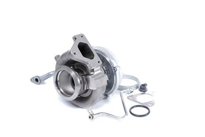 LADER AUFLADUNG BTS Turbo T981148 24