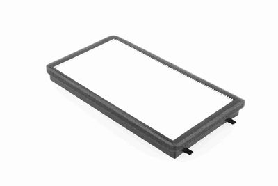 FILTER INNENRAUMLUFT VEMO V203010061 6