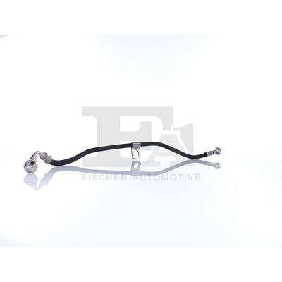 CONDUCTA ULEI INCARCARE FA1 621927 31