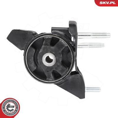 Zavěšení motoru ESEN SKV 75SKV311