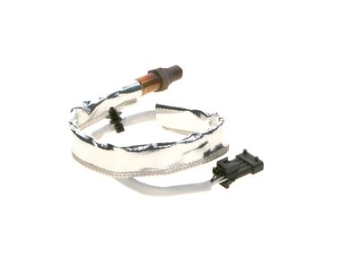 LAMBDASONDE BOSCH 0258010165 20