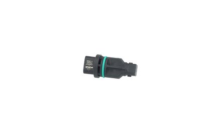 IMPULSGEBER KURBELWELLE NRF 755307 16