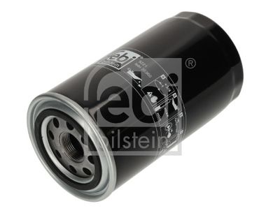 Oil Filter 35360