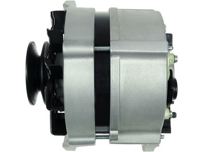 GENERATOR / ALTERNATOR AS-PL A0110PR 3