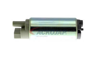 POMPA COMBUSTIBIL ACKOJA A52090007 13