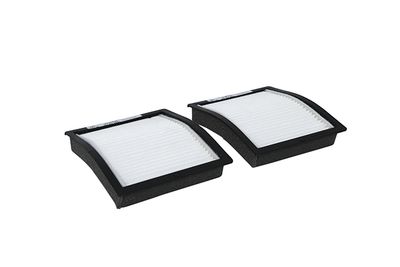 FILTRU AER HABITACLU CONTINENTAL 28000212962 11