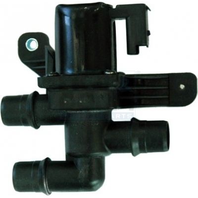 Termostat MEAT & DORIA 9904
