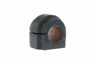 Zawieszenie, stabilizator VAICO V20-2280