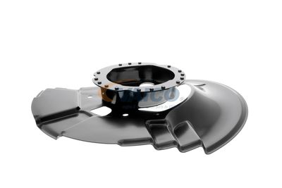 PROTECTIE STROPIRE DISC FRANA VAICO V203441 33