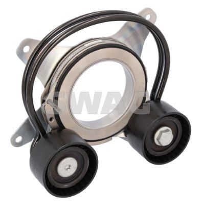 INTINZATOR CUREA CUREA DISTRIBUTIE