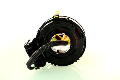 ARC SPIRALA AIRBAG GH GH792670 30