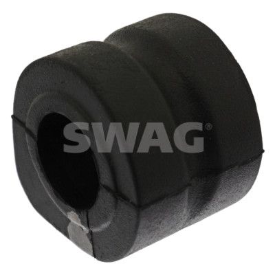 skersinio stabilizatoriaus įvorių komplektas 14 94 1016 SWAG