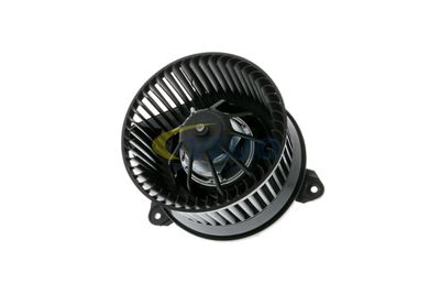 VENTILATOR HABITACLU VEMO V46031365 17