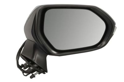 Oglinda exterioara Blic 5402-04-2176311P