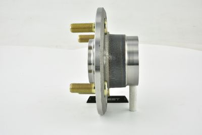 BUTUC ROATA FEBEST 0382EKR 27