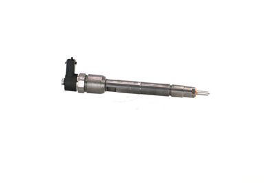 INJECTOR REMANTE 002003001732R 38