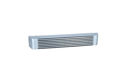 INTERCOOLER COMPRESOR NRF 30317 24