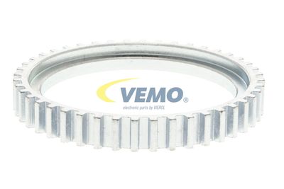 INEL SENZOR ABS VEMO V32920003 45