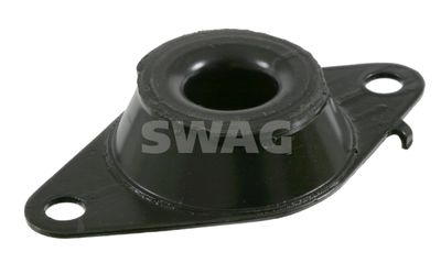 Подвеска, механическая коробка передач SWAG 60 92 1885 для RENAULT LAGUNA