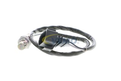 SONDA LAMBDA VEMO V25760019 21