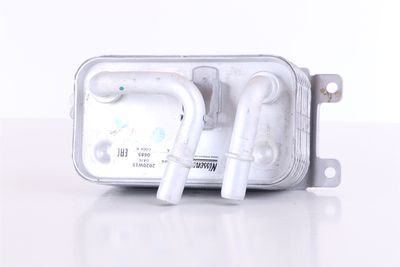 ÖLKüHLER AUTOMATIKGETRIEBE NISSENS 90623 8